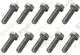 VAILLANT-Schraube-M10x35-x10-VGH-130-220-5-XZ-u-w-Vaillant-Nr-0010037672 gallery number 1